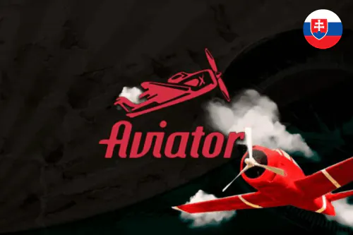 Automatický Režim Hry Aviator