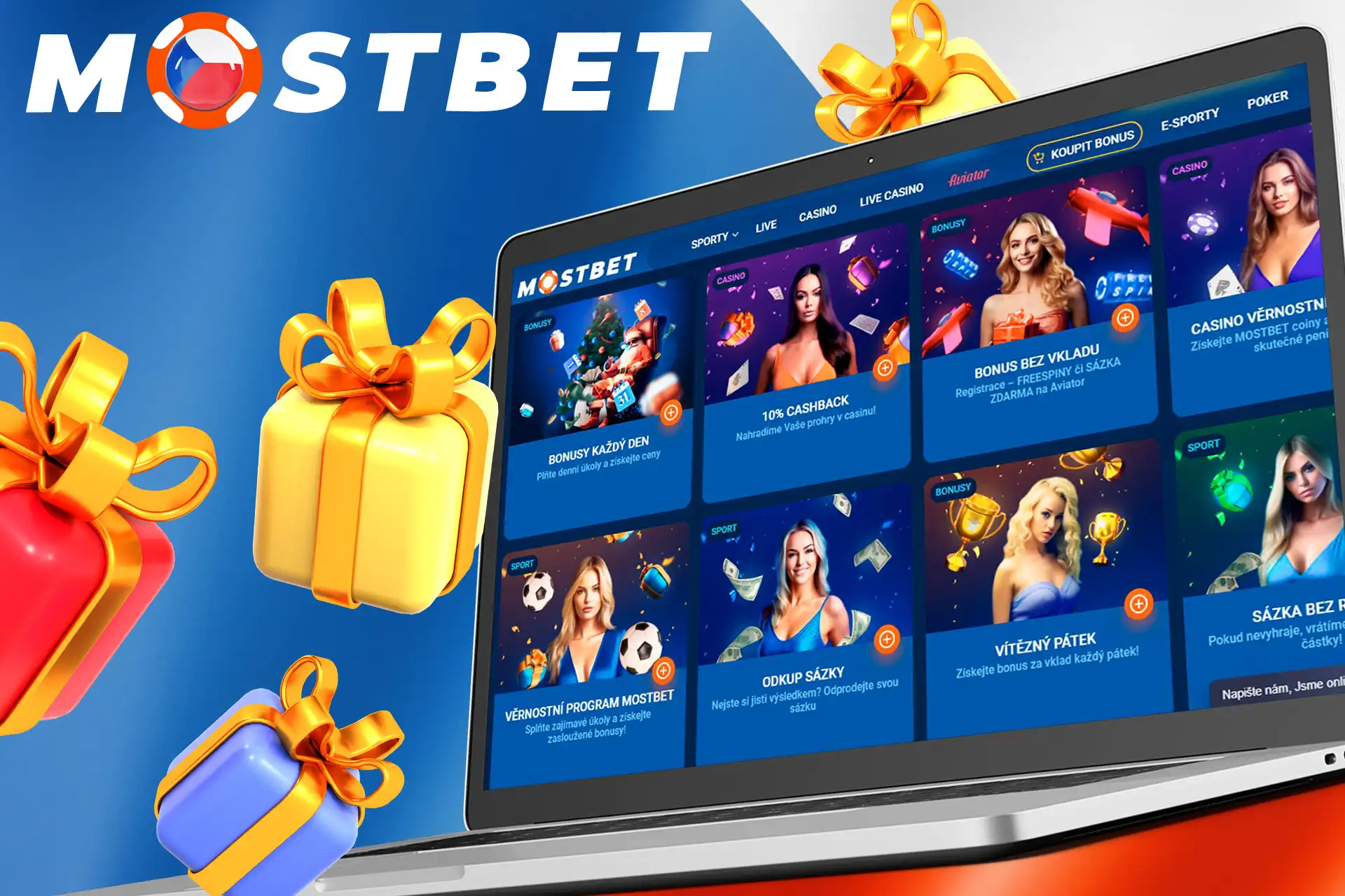 Mostbet-login-2.webp