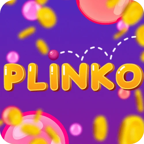 Mostbet Plinko play now