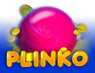 Závěr: Stojí za To Hrát Plinko Online?