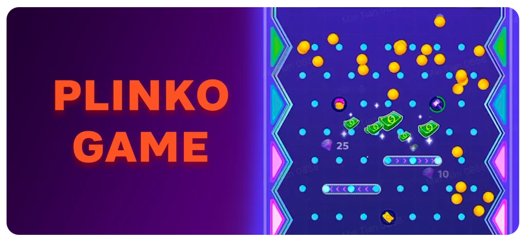  Funkce Plinko Hry: Co Činí Tuto Hru Unikátní?